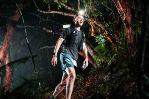 BIB: 
                            <button type="button" onclick="openModal(26294542)" class="btn btn-primary btn-sm float-right btn-popup" data-toggle="modal" data-target=".modal-high-quality">
                        <i class="fas fa-shopping-cart"></i> Add to Cart
                    </button>
                                            <button type="button" onclick="isThisMe(26294542, true)" class="btn btn-success btn-sm float-right btn-popup btn-isme hidden" data-toggle="tooltip" data-placement="bottom" title="นี่คือรูปของคุณใช่ไหม คลิกที่นี่เพื่อเอาเข้าอัลบั้ม">
                        <i class="fas fa-plus"></i> Add to album
                    </button>
                    <button type="button" onclick="isThisMe(26294542, false)" class="btn btn-warning btn-sm float-right btn-popup btn-isnotme hidden">
                        <i class="fas fa-ban"></i> Remove from album
                    </button>